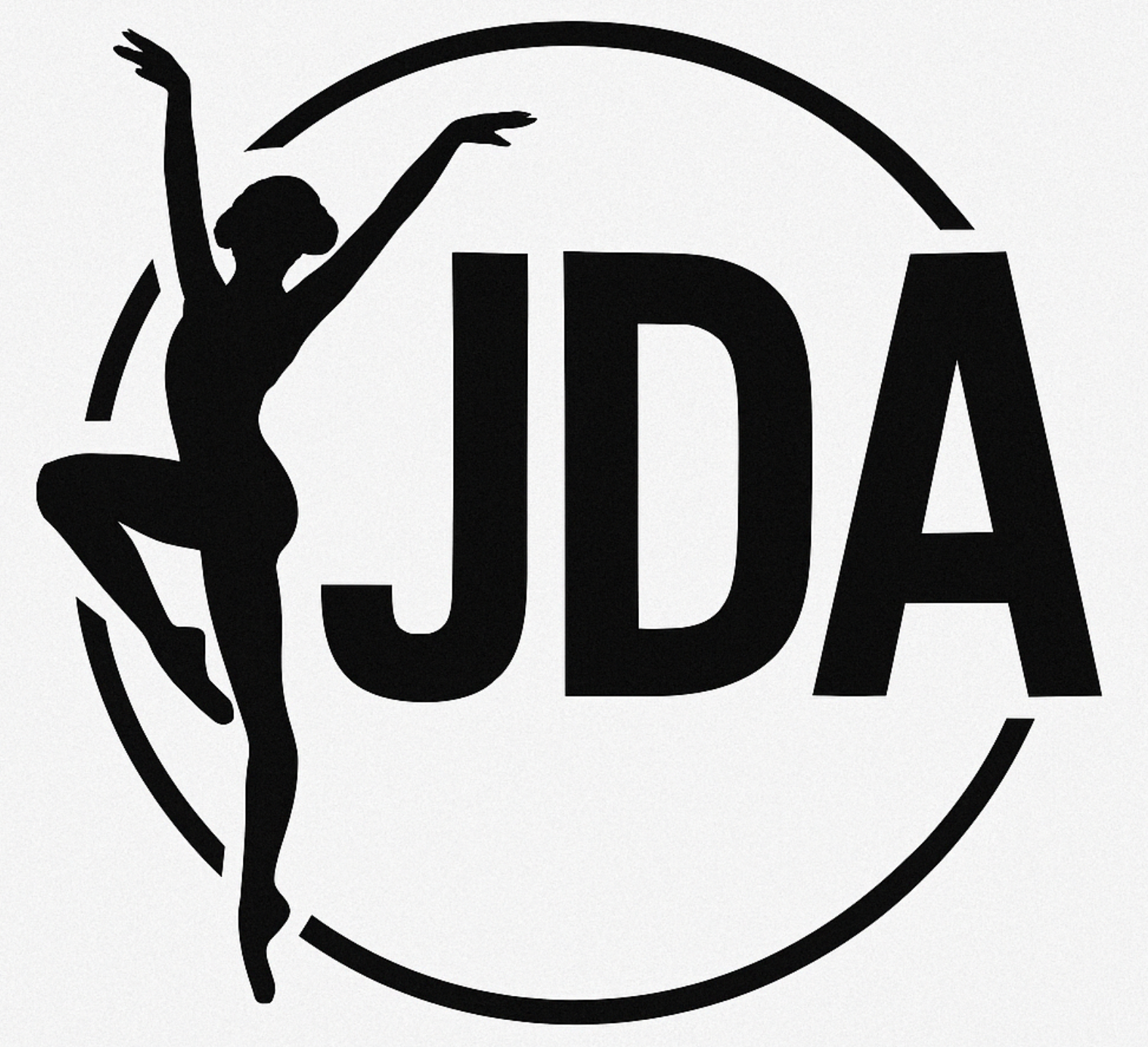 Just Dance Academy
